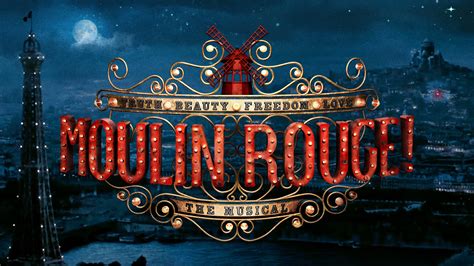 moulin rouge broadway tickets discount